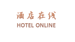 温州金怡商务宾馆